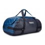 Thule | Fits up to size "" | Duffel 130L | TDSD-205 Chasm | Bag | Poseidon | "" | Shoulder strap | Waterproof - 5